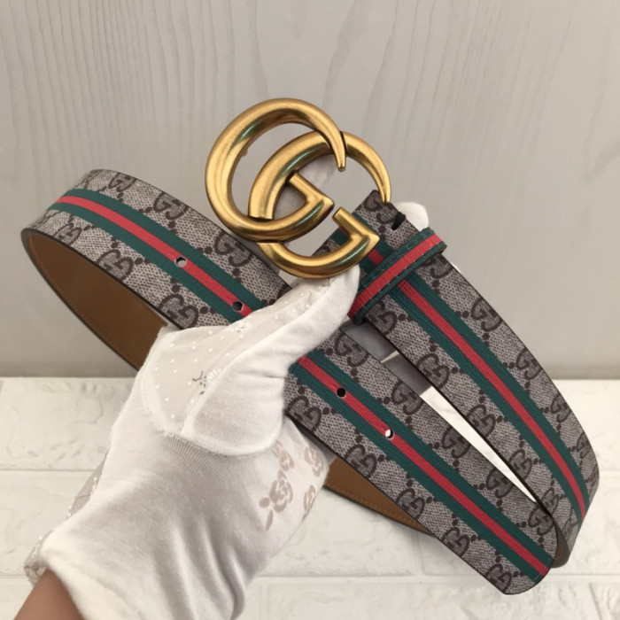 guc belt width 4.0cm