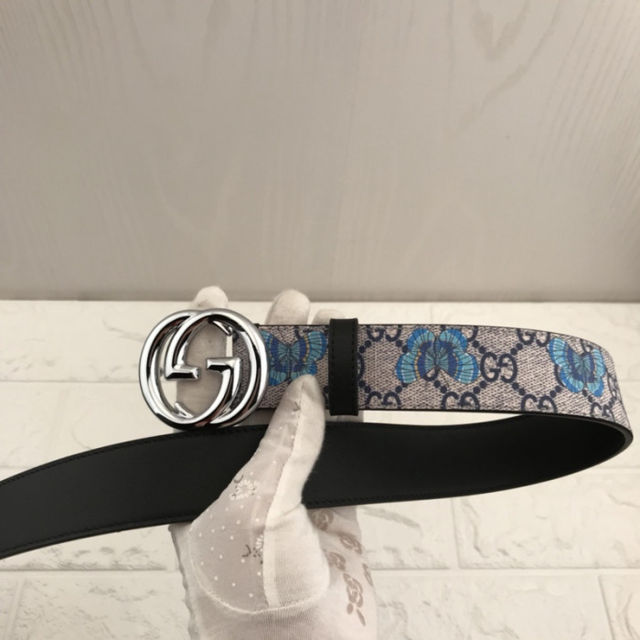 guc belt width 3.5cm