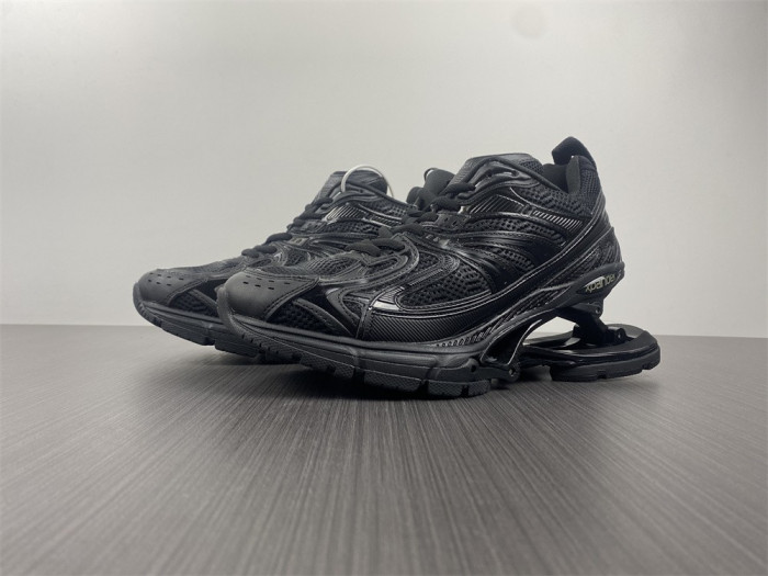 blcg x-pander sneaker 020801