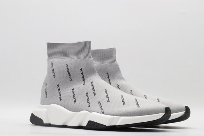 bl speed trainer sneakers sole 031511