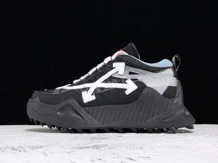 ofw c/o​ odsy-1000 sneakers