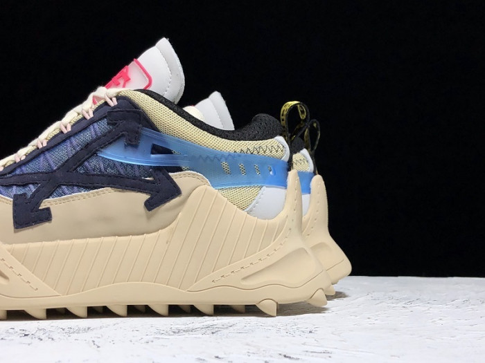 ofw c/o​ odsy-1000 sneakers