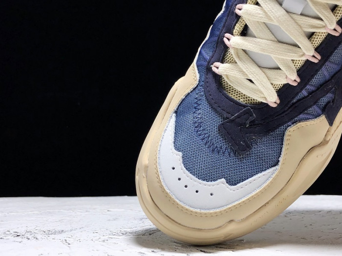 ofw c/o​ odsy-1000 sneakers