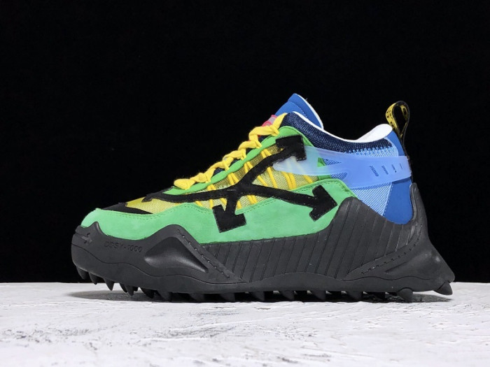ofw c/o​ odsy-1000 sneakers