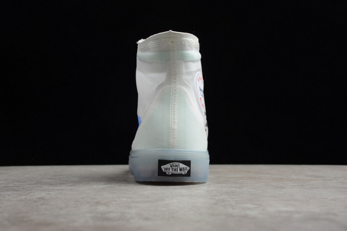 ofw x vans high top vn-oxh7dvd