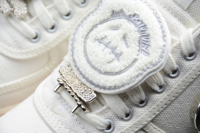 air force 1 low travis scott sail aq4211-101