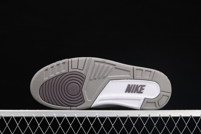 air jordan 3 x a ma maniere dh3434-110