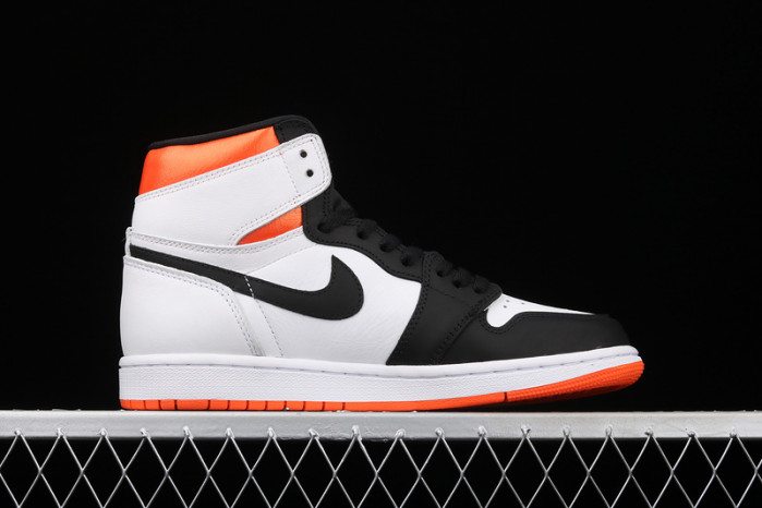 air jordan 1 electro orange 555088-180