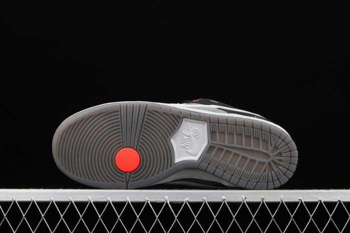 nike sb dunk low vx1000 cv1659-001