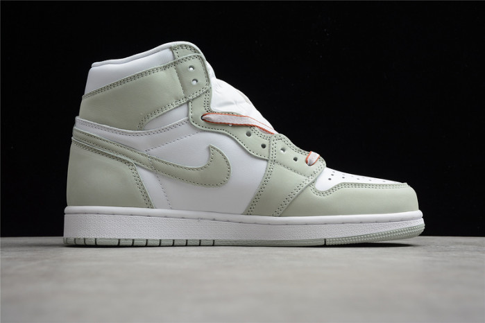 air jordan 1 high og “seafoam” cd0461-002
