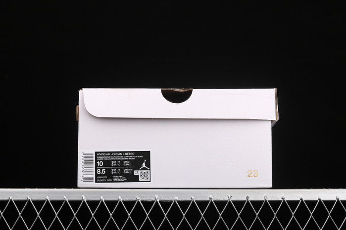 air jordan 4 “shimmer” dj0675-200