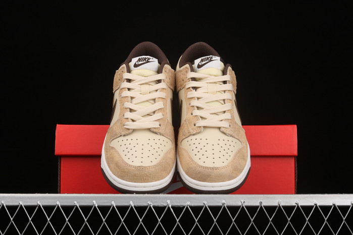 nike dunk low animal pack dh7913-200