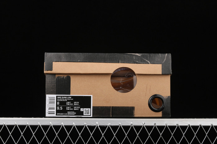 ofw nike dunk low 02 of 50 ow dm1602-115