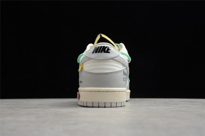 ofw nike dunk low 04 of 50 ow dm1602-114