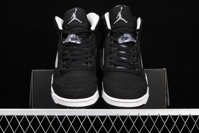 air jordan 5 oreo ct4838-011