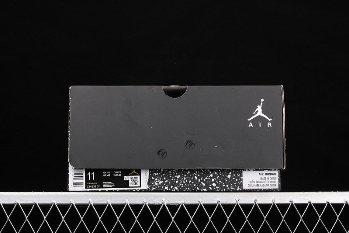 air jordan 5 oreo ct4838-011