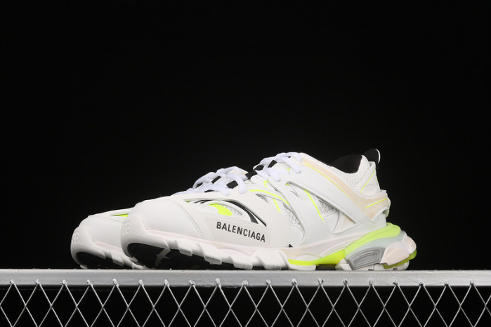 bl tess s. gomma trek low sneakers 051317