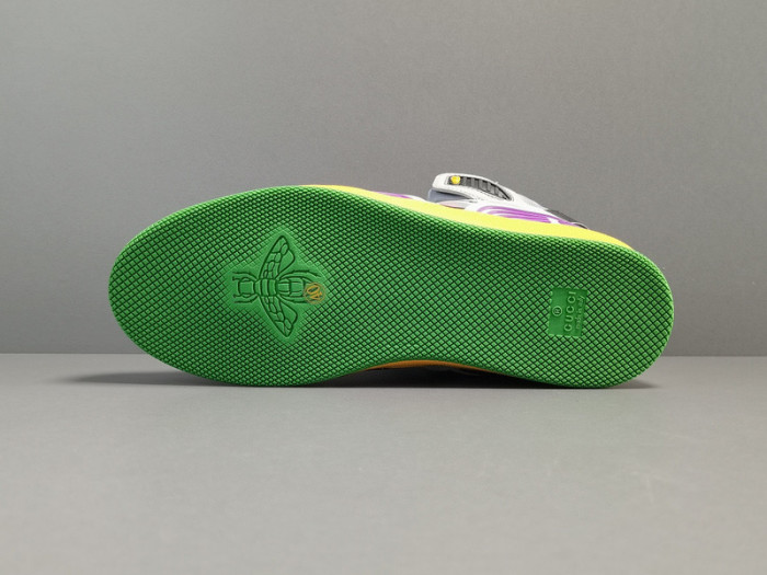 gui basket trainer sneaker 083002