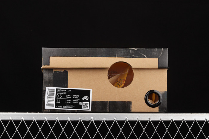 ofw x nike sb dunk low 12 of 50 ow dj0950-100