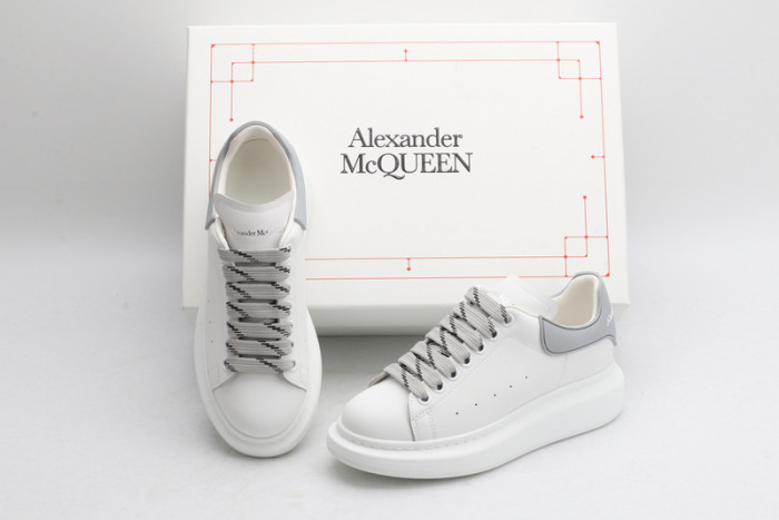 alex mcqu sneakers