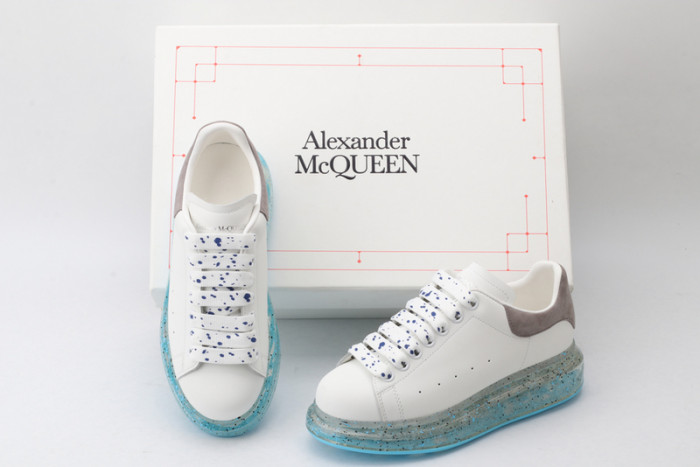 alex mcqu sneakers