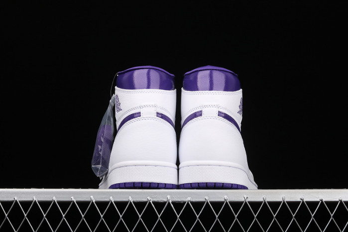 air jordan 1 wmns court purple cd0461-151