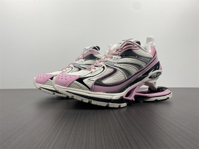 blcg x-pander sneaker 092712