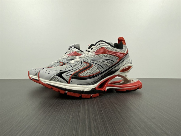 blcg x-pander sneaker 092722