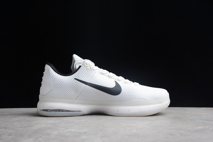 nike kobe 10 fundamentals 705317-100