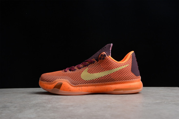 nike kobe 10 silk road 705317-676