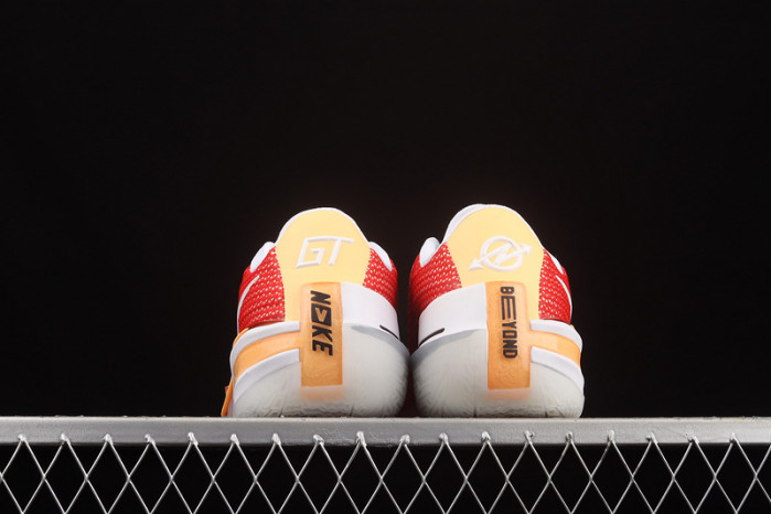 nike zoom gt cut cz0176-100