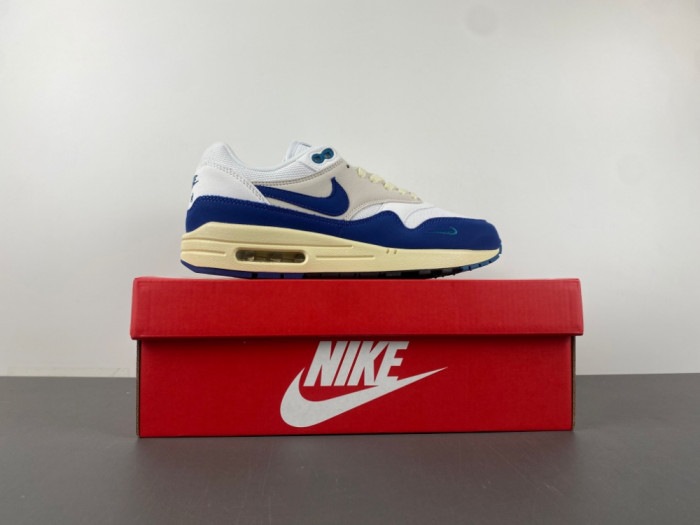 Nike Air Max 1 Athletic Department FQ8048-133