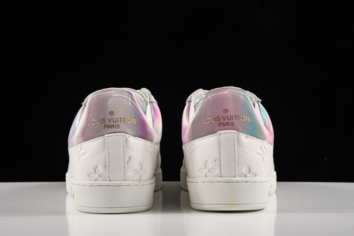 lovt sneaker low og white