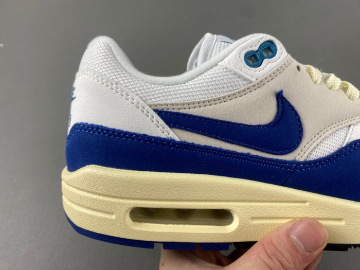 Nike Air Max 1 Athletic Department FQ8048-133