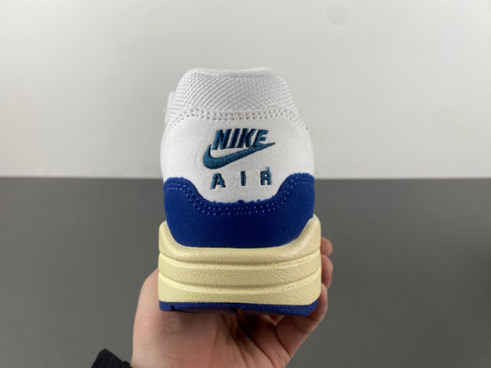 Nike Air Max 1 Athletic Department FQ8048-133