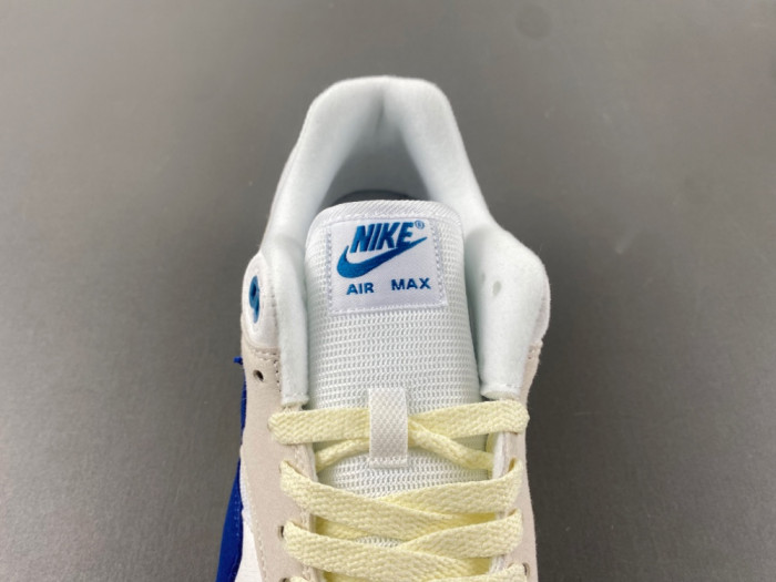 Nike Air Max 1 Athletic Department FQ8048-133