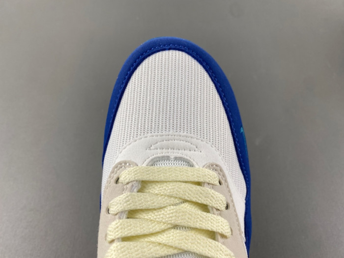 Nike Air Max 1 Athletic Department FQ8048-133