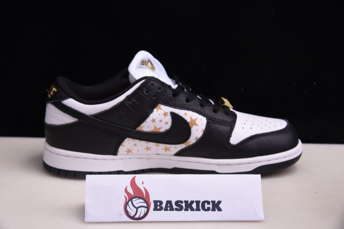 nike sb dunk low dh3228-102