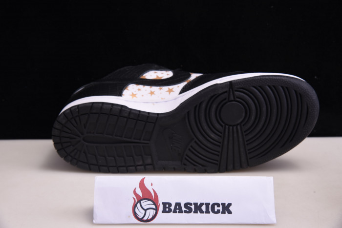 nike sb dunk low dh3228-102