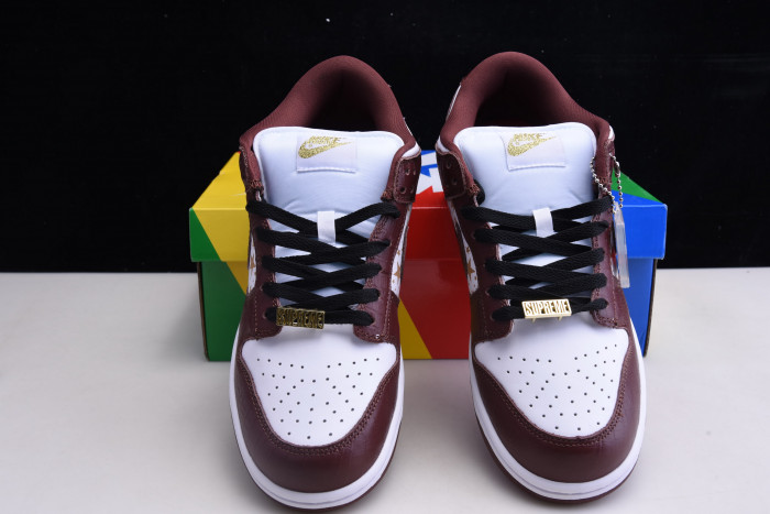 nike sb dunk low dh3228-103