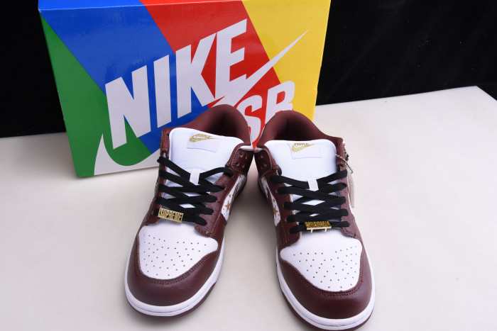 nike sb dunk low dh3228-103
