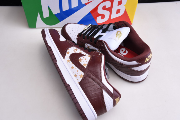 nike sb dunk low dh3228-103