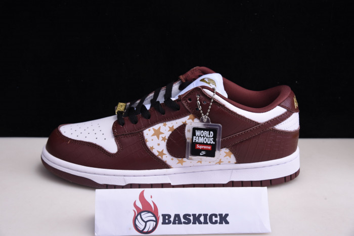 nike sb dunk low dh3228-103