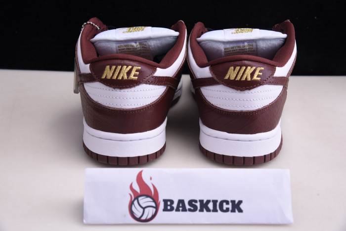 nike sb dunk low dh3228-103