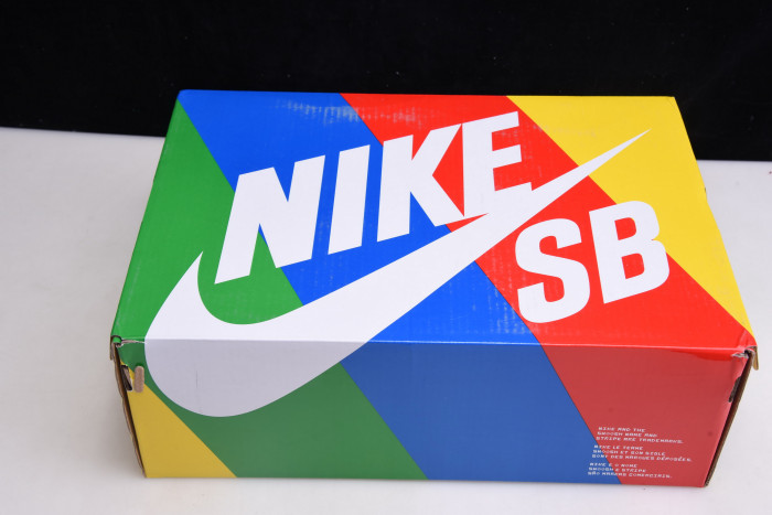 nike sb dunk low dh3228-102