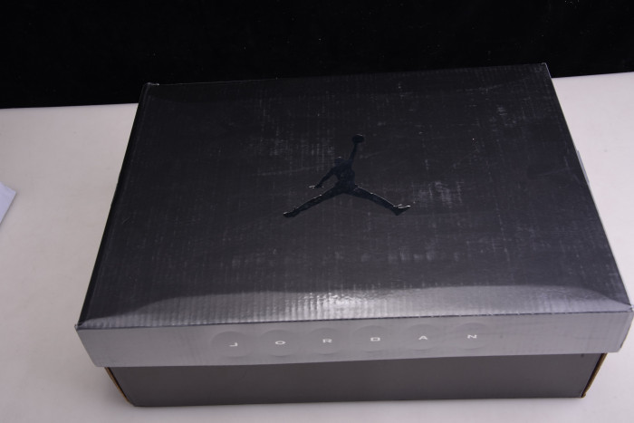 air jordan 5 retro tokyo t23 454783-701