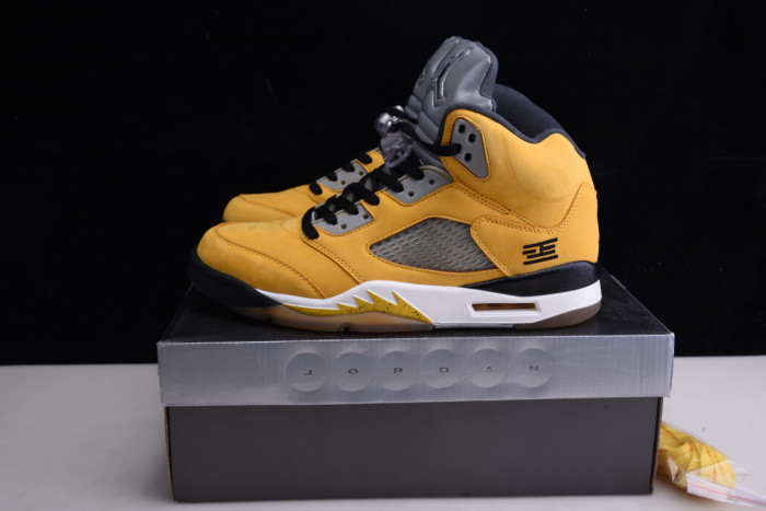 air jordan 5 retro tokyo t23 454783-701