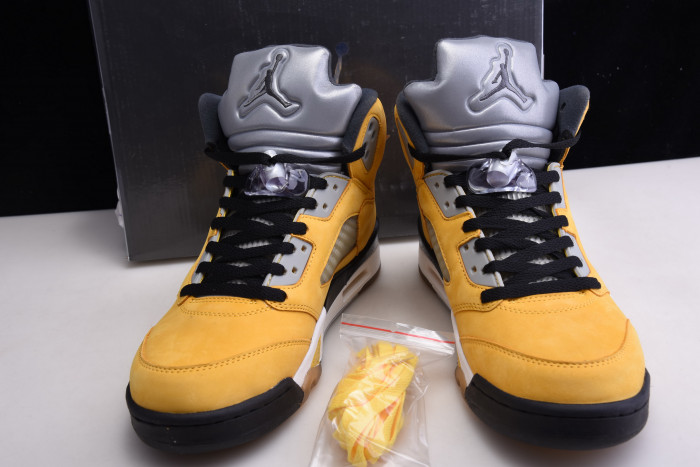 air jordan 5 retro tokyo t23 454783-701