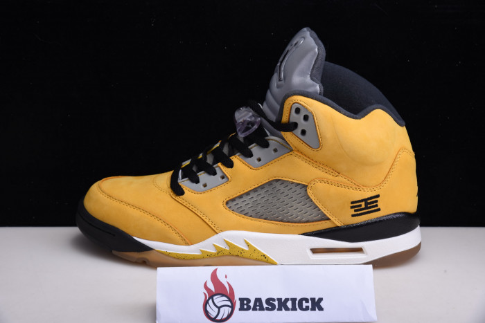 air jordan 5 retro tokyo t23 454783-701