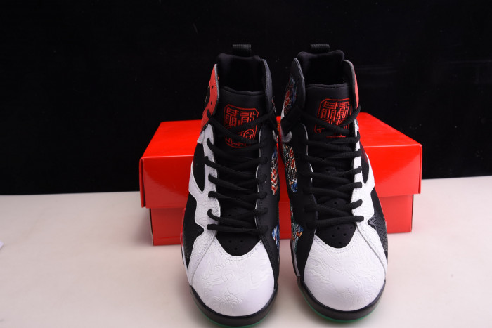 air jordan 7 retro greater china cw2805-160